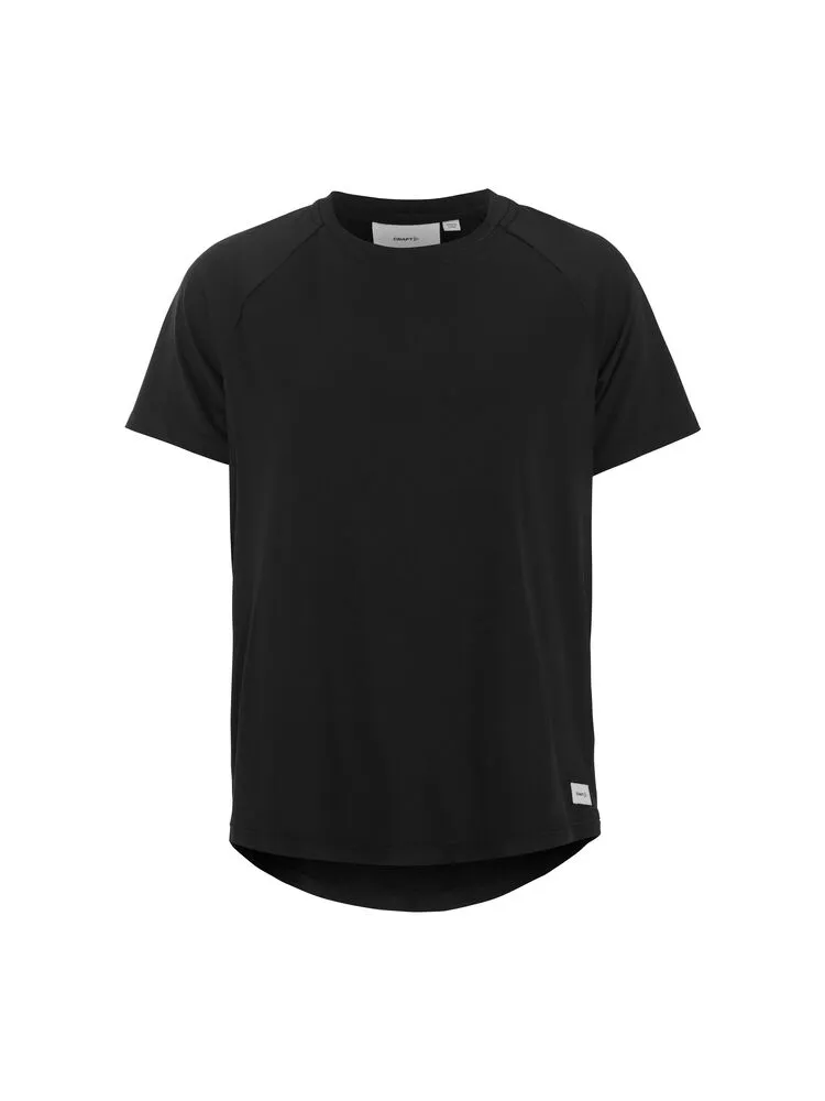 Collective Ss Tee W