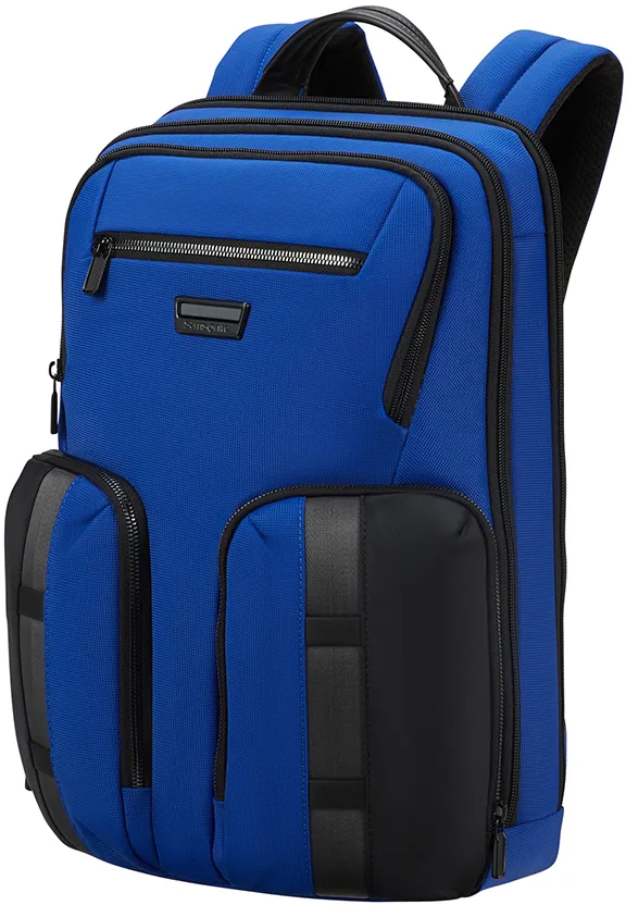 Cobalt Blue
