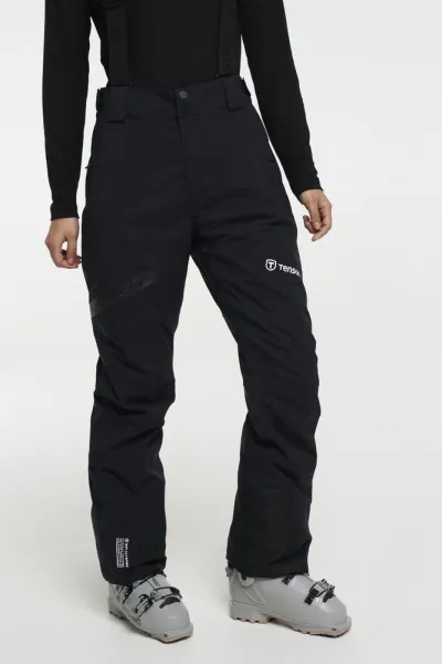 Core Ski Pants W