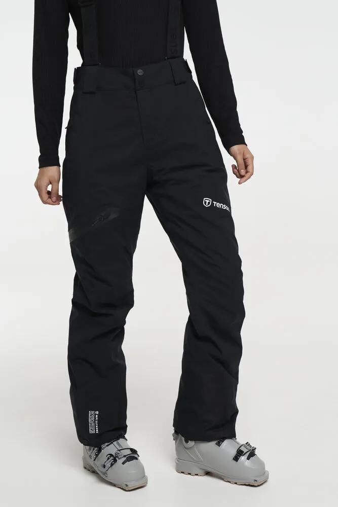 Core Ski Pants W