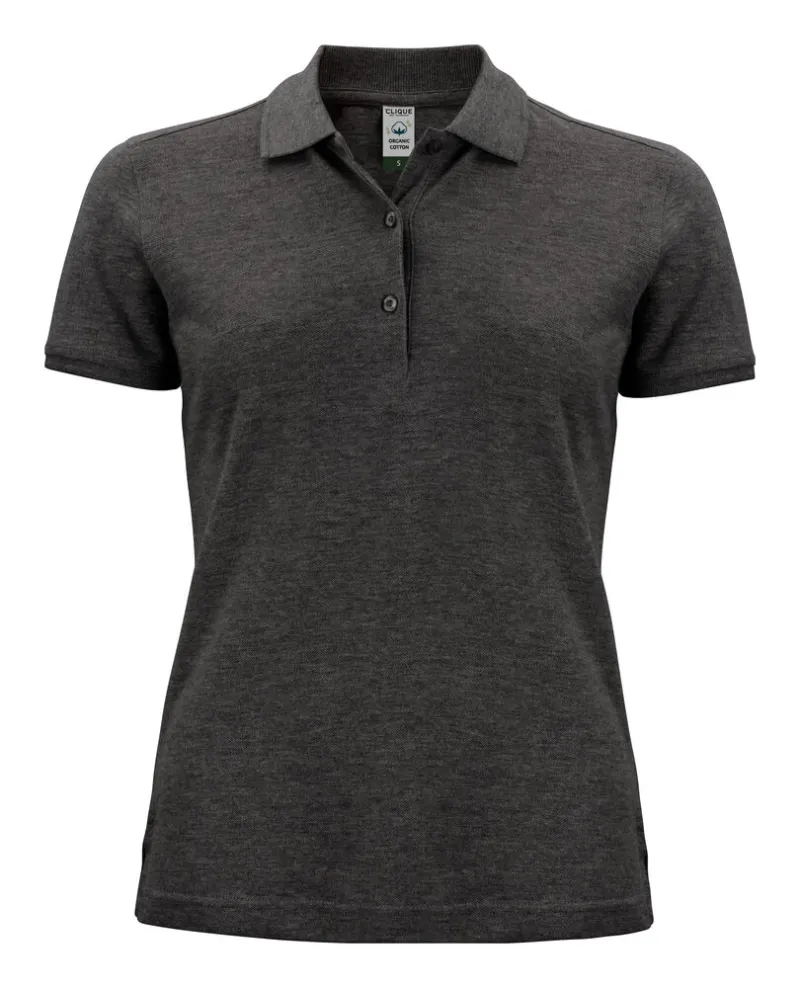 Classic OC Polo Ladies