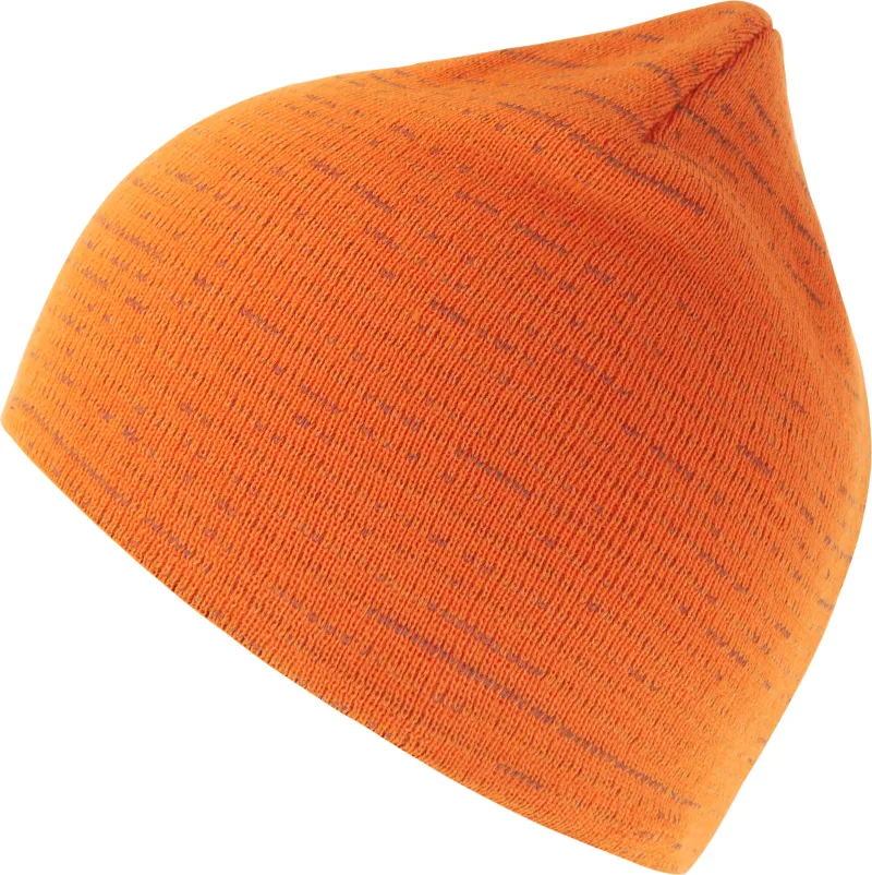 Orange fluo