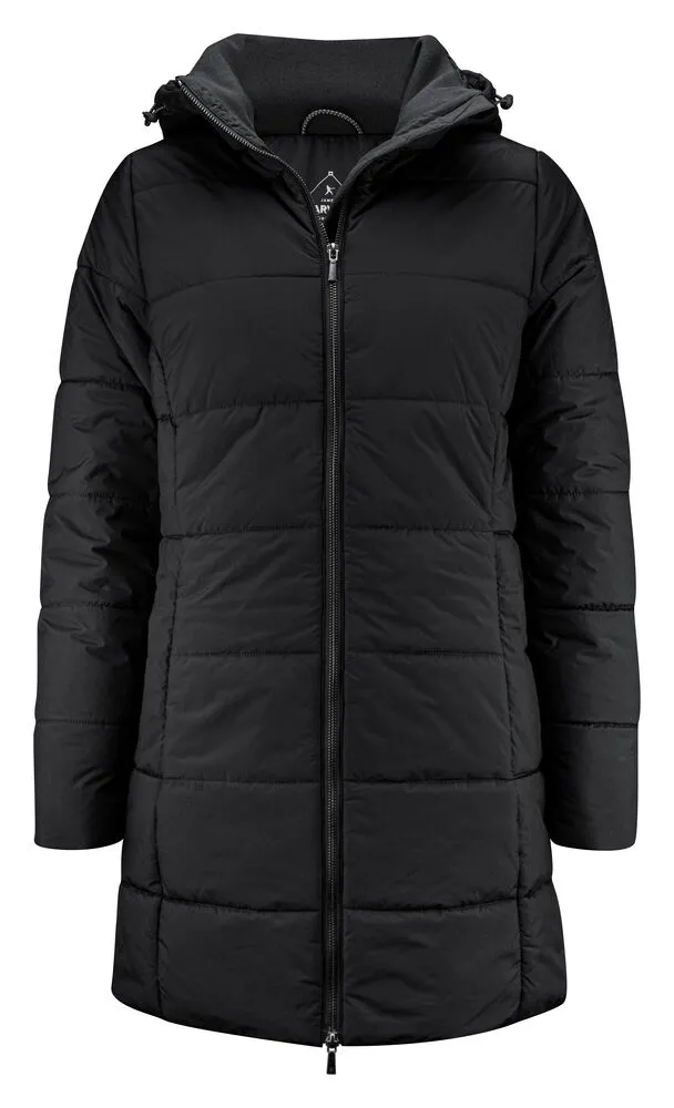 Nordmont Woman Jacket