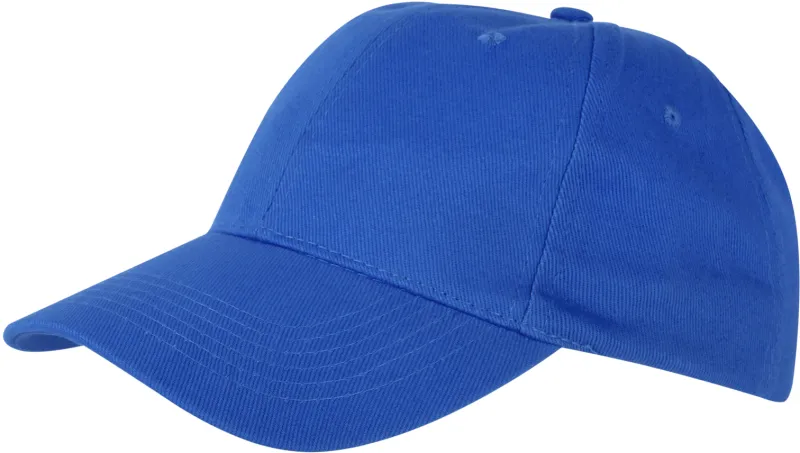 Baseball Caps