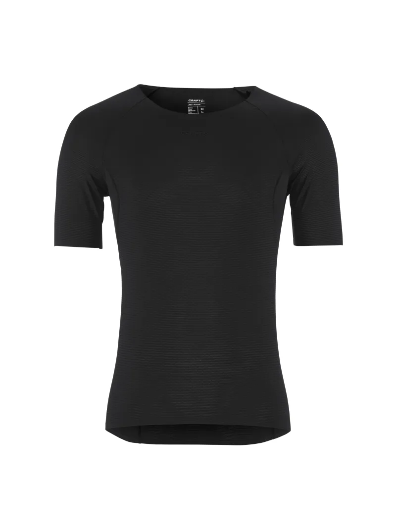 Active Nanoweight Ss M