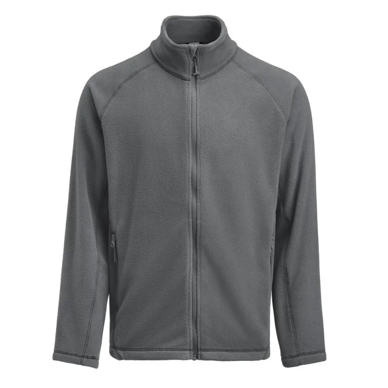 Steel Grey