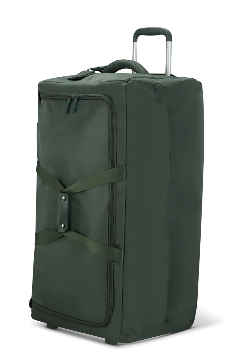 Olive / Khaki