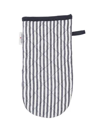 Oven Glove