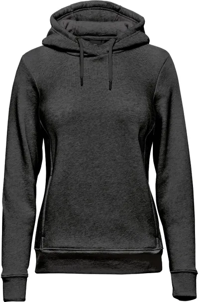 TWX-3W Monashee Hoody (D)
