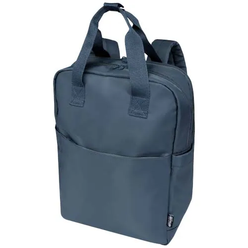 Trip 14”Aware™ resirkulert PC sekk, 9 L
