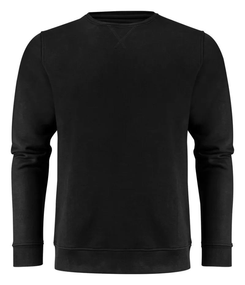 Alder Crewneck