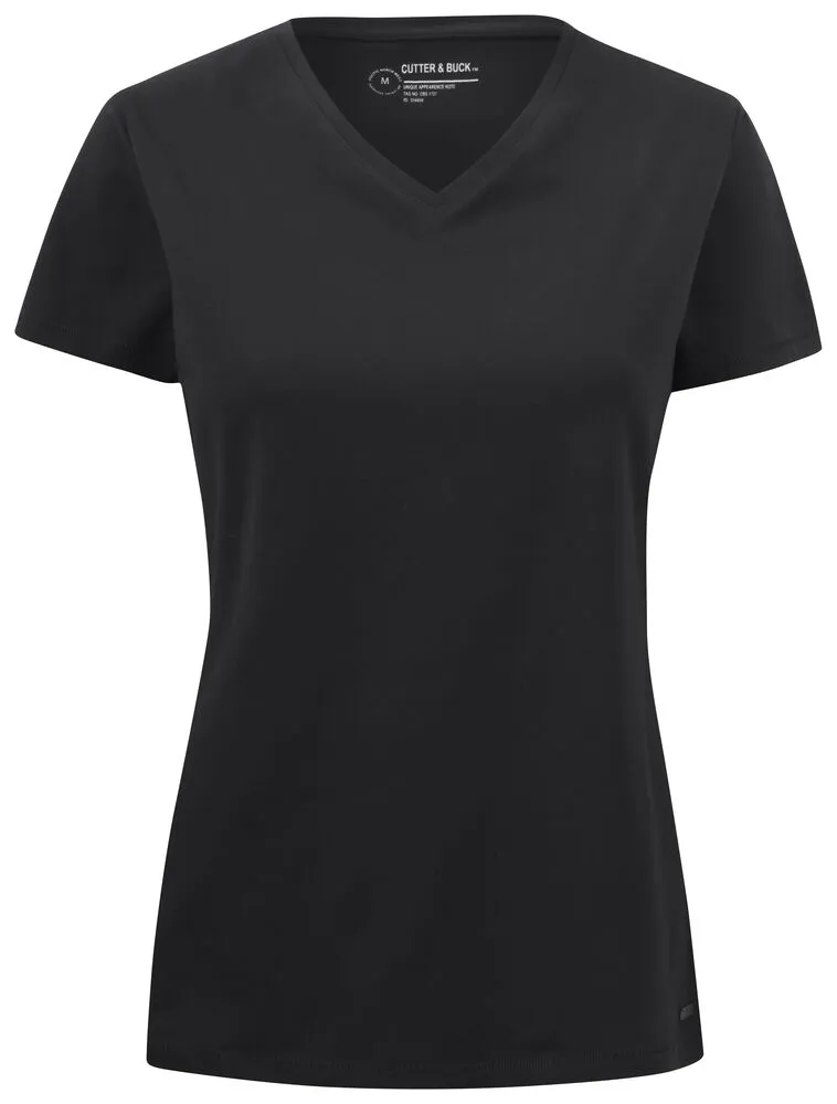 Manzanita T-shirt Ladies