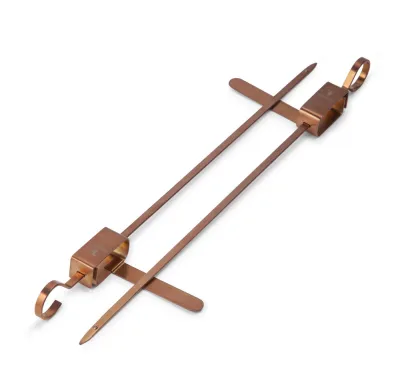 OHM Skewers 2-pack