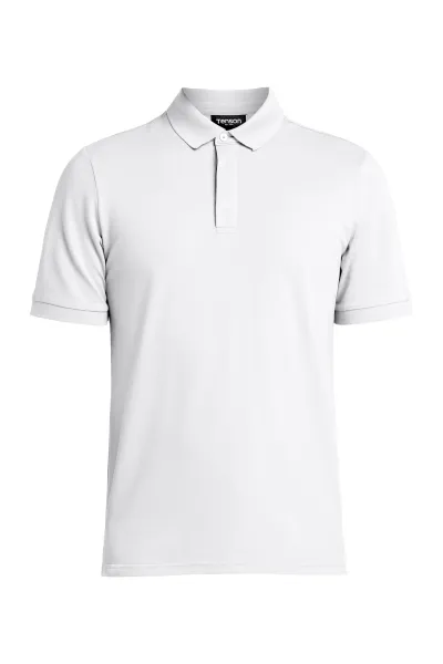 Prio Polo Men