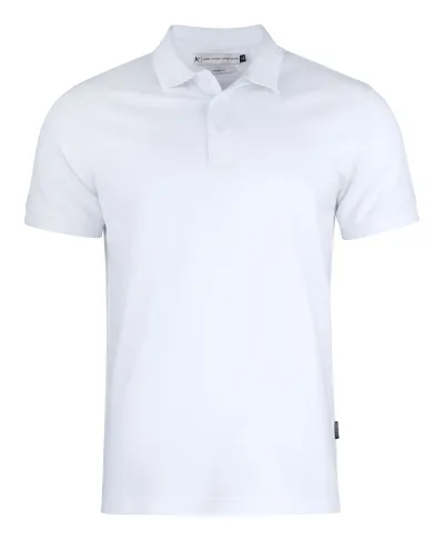 Sunset Stretch Polo Modern fit
