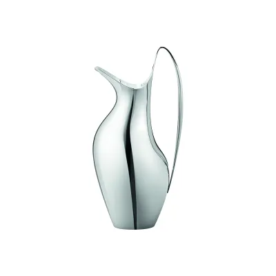 Henning Koppel Pitcher 0.2L