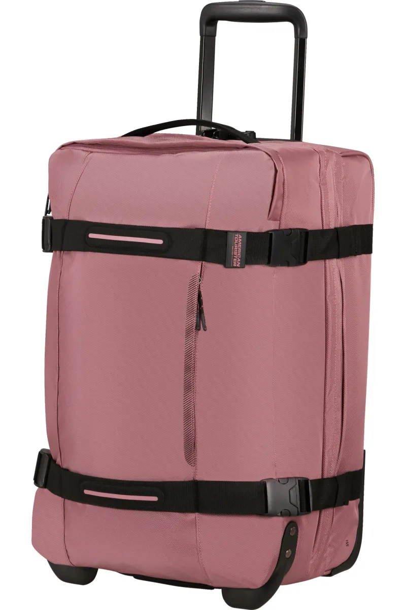 Lilas Pink