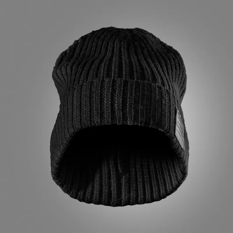 Fisherman Beanie