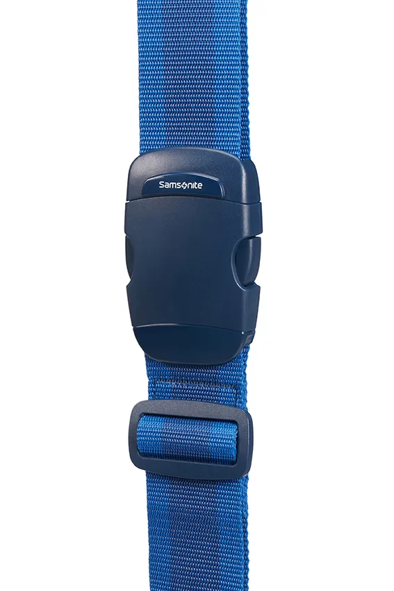 Midnight Blue