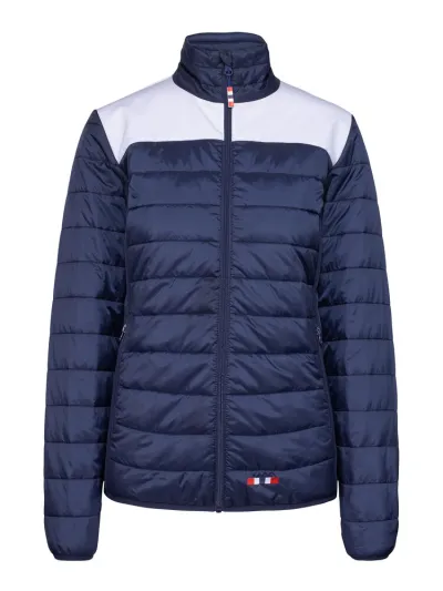NOR Expedition Lady Jacket