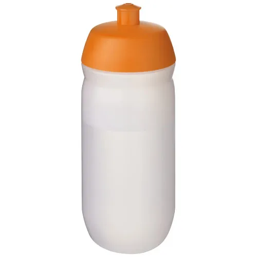Oransje