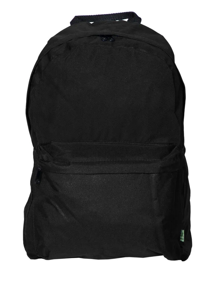 Spirit Daypack