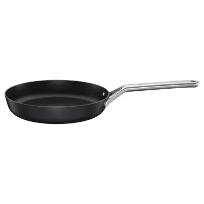 Taiten Stekepanne 24 cm