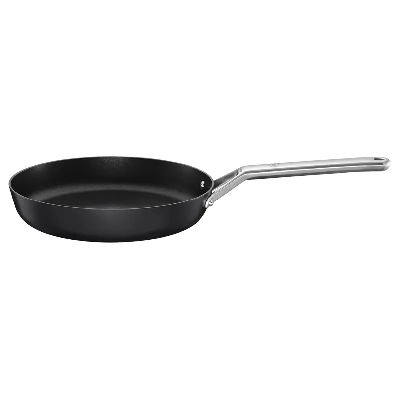 Taiten Stekepanne 24 cm