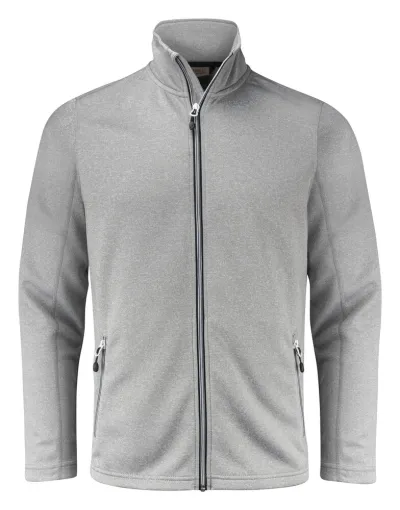 Powerslide Zip jacket