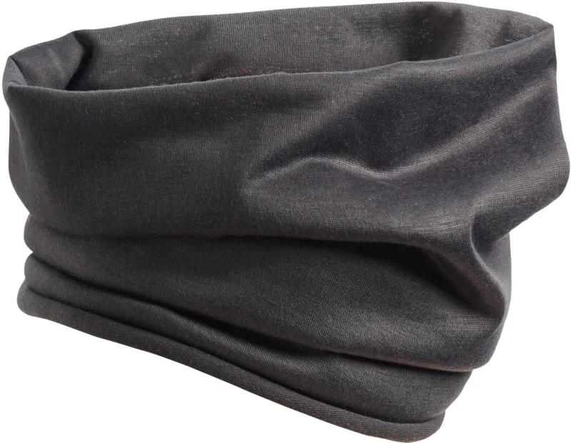 Snood Face Covering
