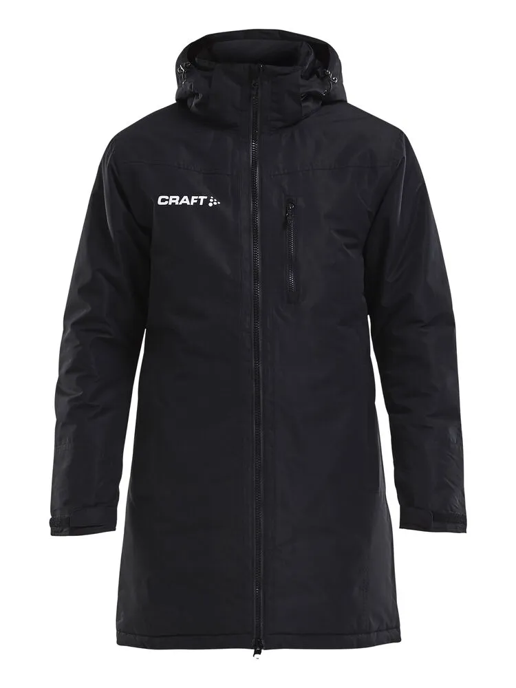 Craft Jacket Parkas M