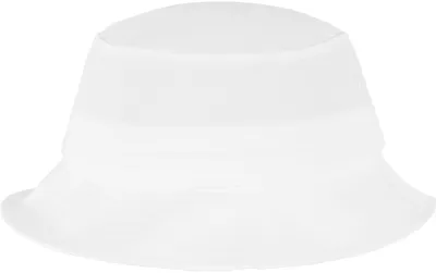 Flexfit Cotton Twill Bucket Hat