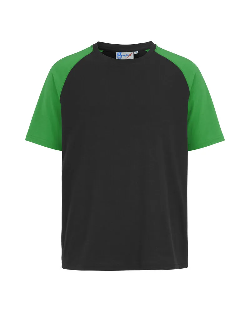 Monza T-Shirt