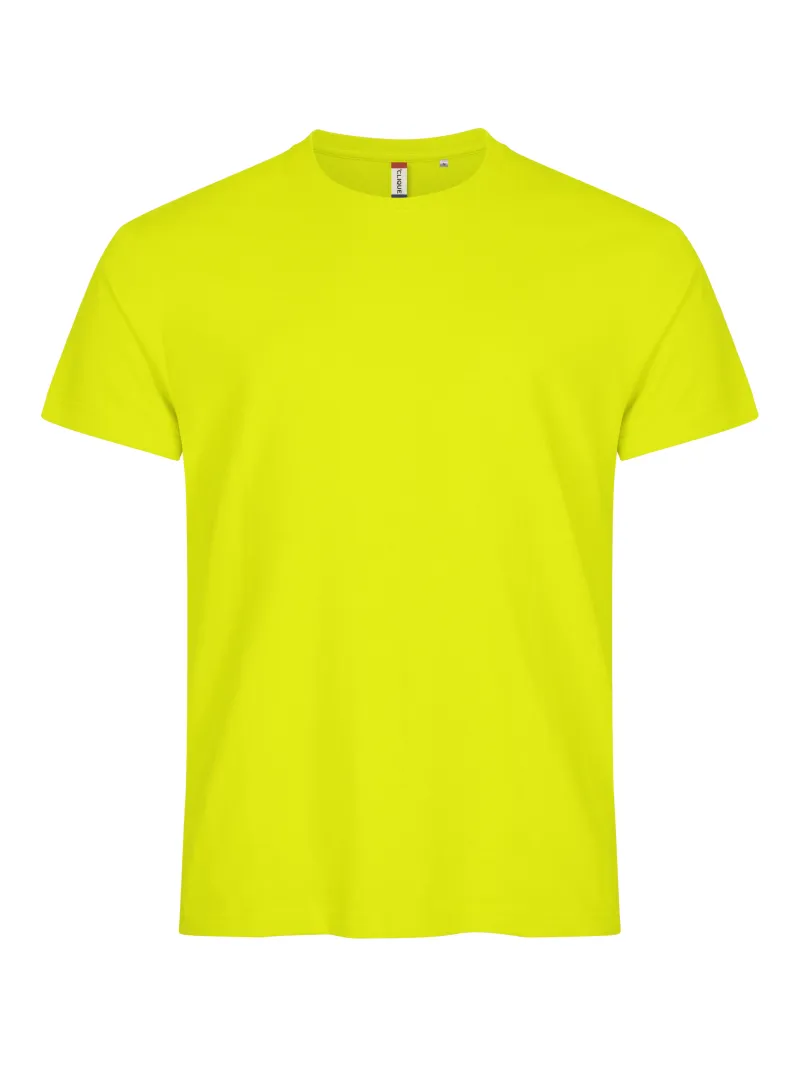 Visibility Green