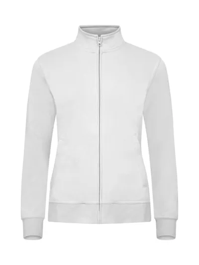 Basic Cardigan Ladies