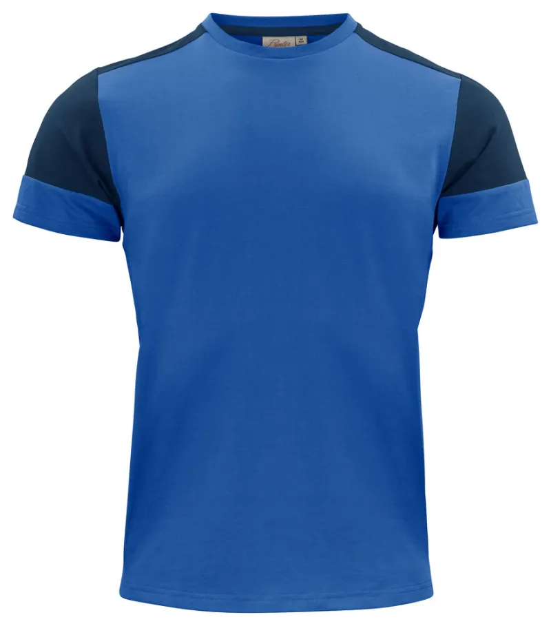 Blue / Navy