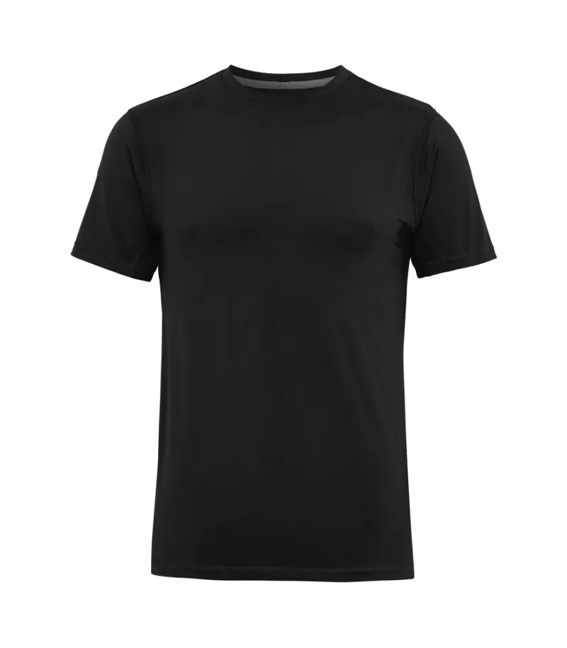 Porto Tee Man