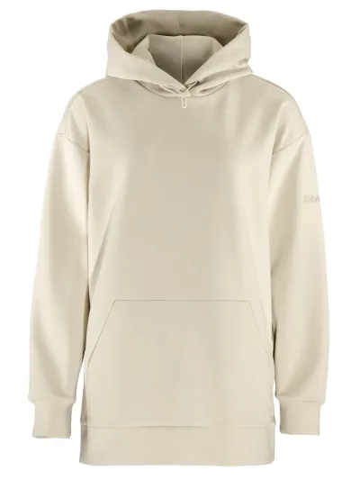 Adv Join Long Hoodie W