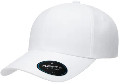 Flexfit NU® Cap