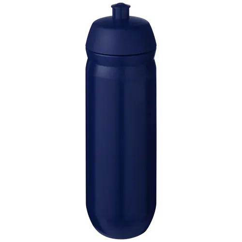 HydroFlex™ 750 ml sportsflaske