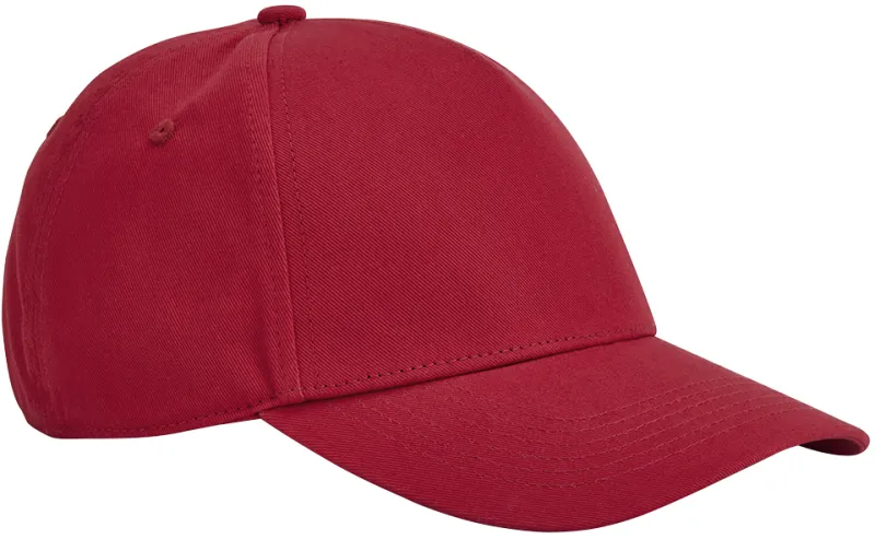 Classic Red
