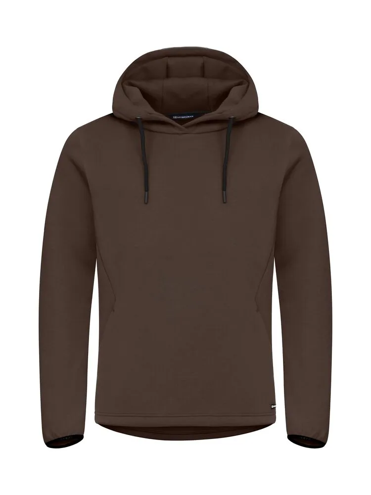 Dark Mocca