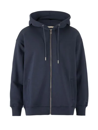Frequent Fz Hoodie W