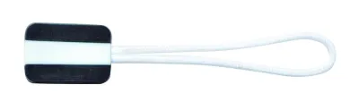 Zipper Puller 4-Pack