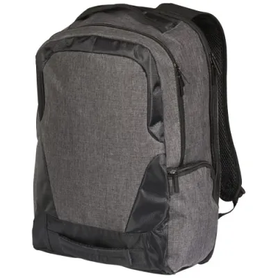 Overland 17" TSA PC sekk 18L