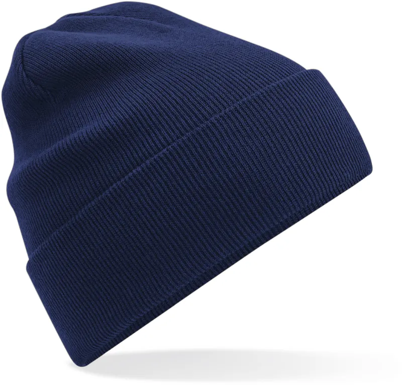 Oxford Navy