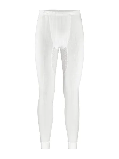 NOR Active Extreme X Pants M