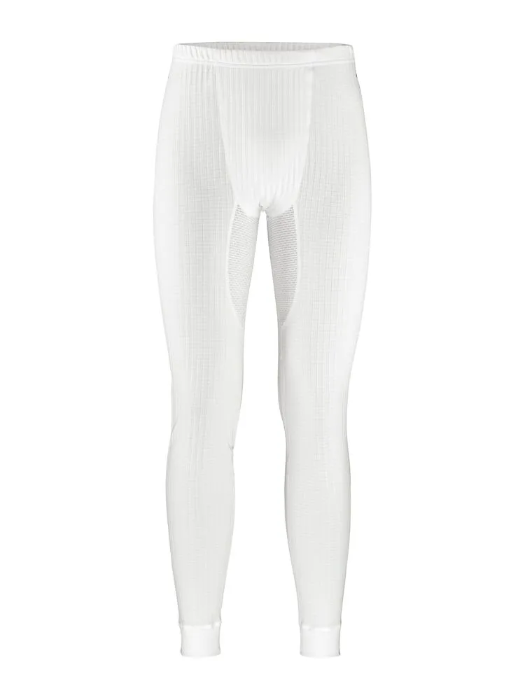 NOR Active Extreme X Pants M