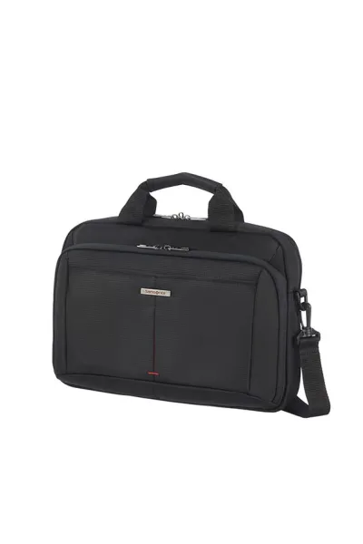 Guardit 2.0 PC-veske S