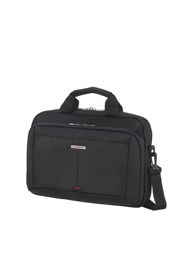 Guardit 2.0 PC-veske S